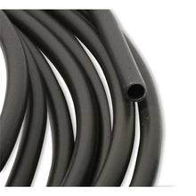Load image into Gallery viewer, Earls-Steel-Olive-Hardline-Tubing