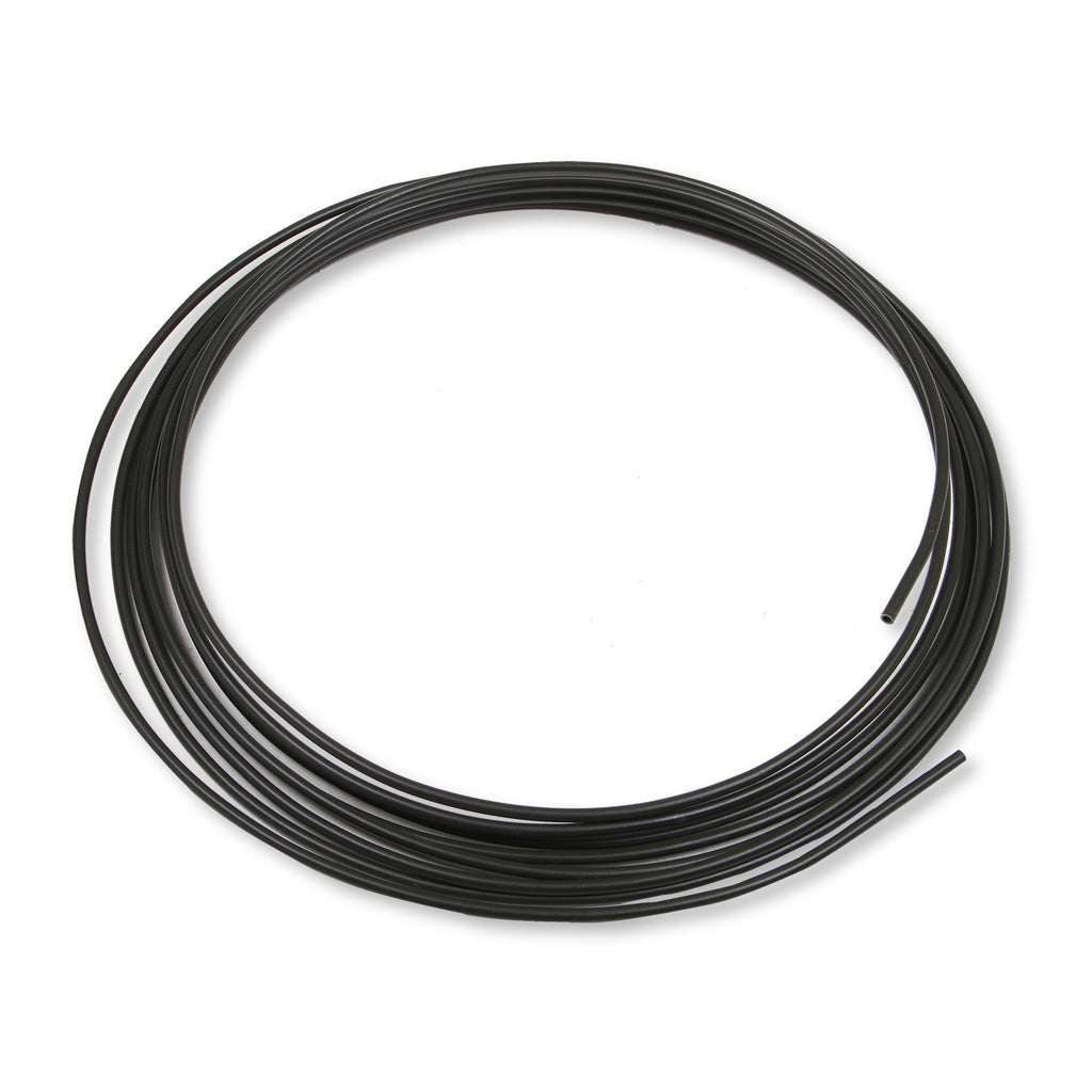 Earls-Steel-Olive-Hardline-Tubing