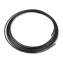 Load image into Gallery viewer, Earls-Steel-Olive-Hardline-Tubing