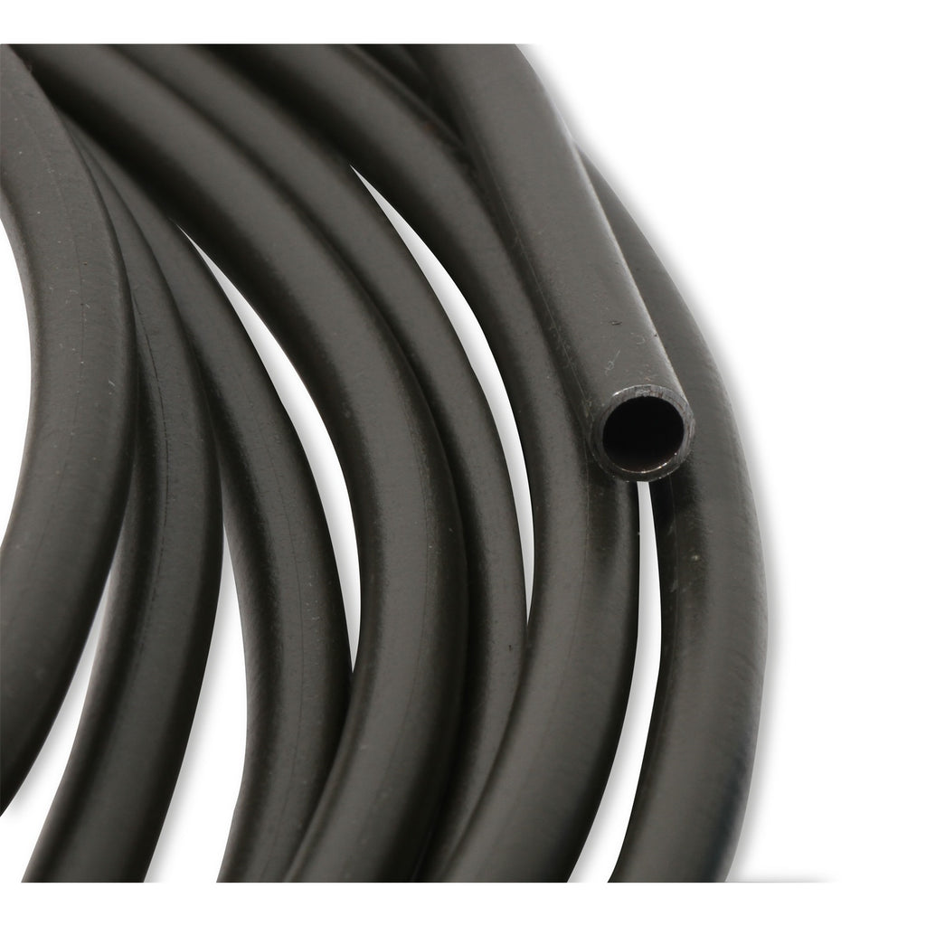 Earls-Steel-Olive-Hardline-Tubing