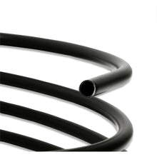 Load image into Gallery viewer, Earls-Steel-Olive-Hardline-Tubing