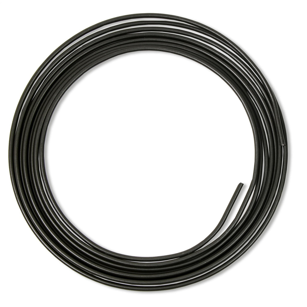 Earls-Steel-Olive-Hardline-Tubing