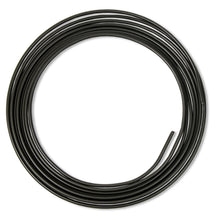 Load image into Gallery viewer, Earls-Steel-Olive-Hardline-Tubing