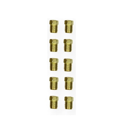Earls-Steel-Zinc-Hardline-Tubing-Kit-W-Tube-Nuts
