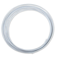 Load image into Gallery viewer, Earls-Steel-Zinc-Hardline-Tubing-Kit-W-Tube-Nuts