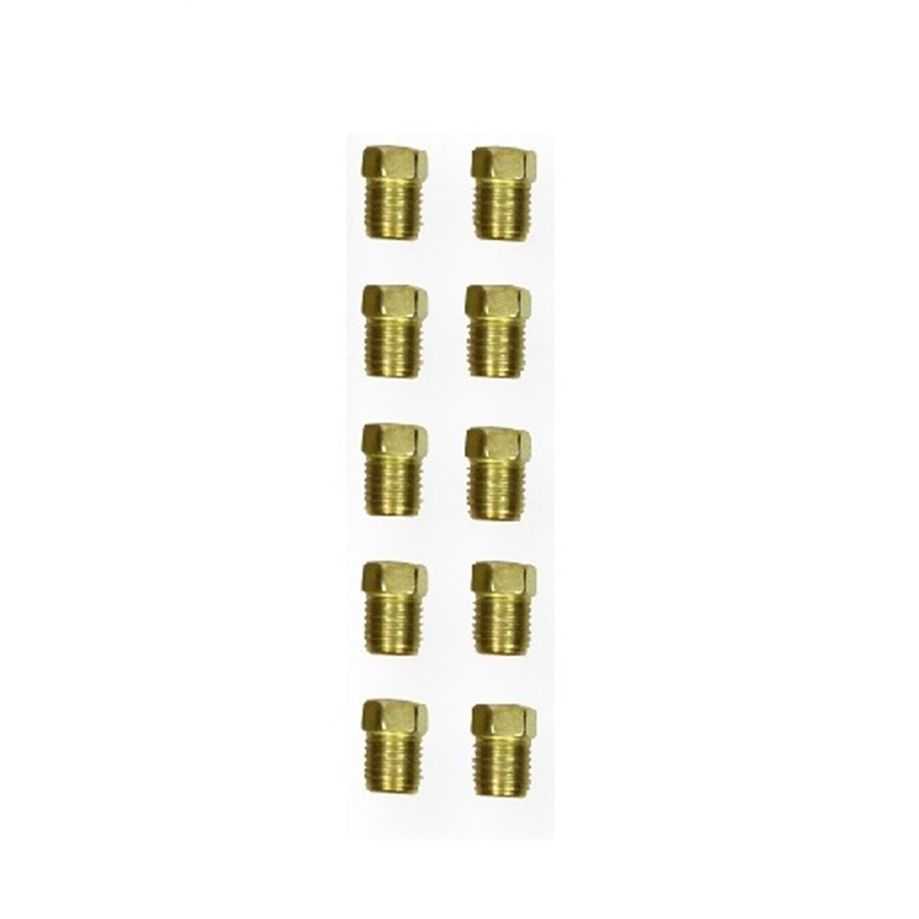 Earls-Steel-Zinc-Hardline-Tubing-Kit-W-Tube-Nuts
