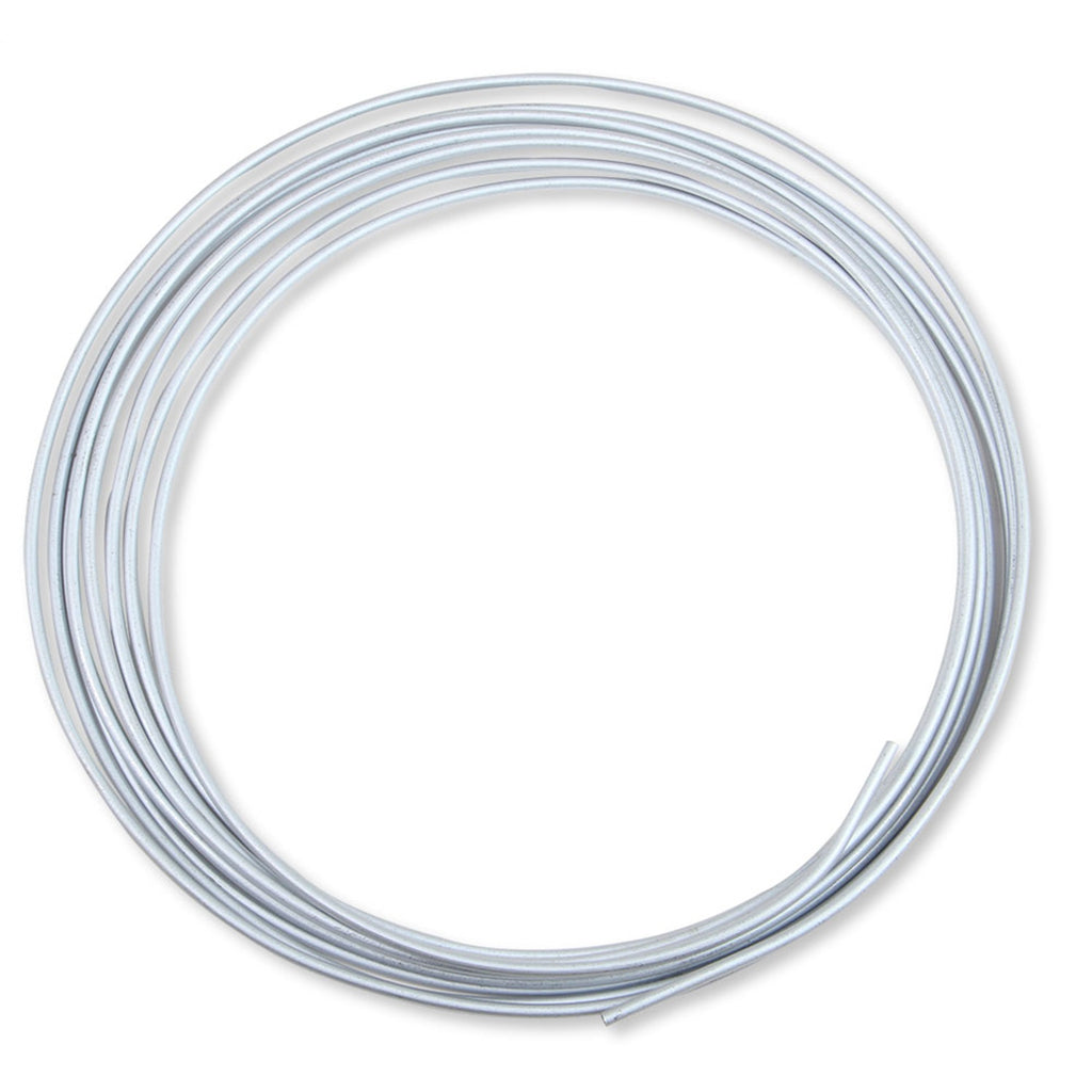 Earls-Steel-Zinc-Hardline-Tubing-Kit-W-Tube-Nuts