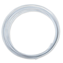 Load image into Gallery viewer, Earls-Steel-Zinc-Hardline-Tubing-Kit-W-Tube-Nuts
