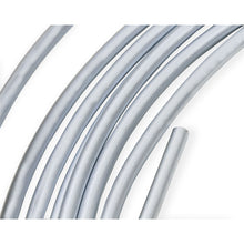 Load image into Gallery viewer, Earls-Steel-Zinc-Hardline-Tubing-Kit-W-Tube-Nuts