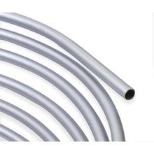 Load image into Gallery viewer, Earls-Steel-Zinc-Hardline-Tubing