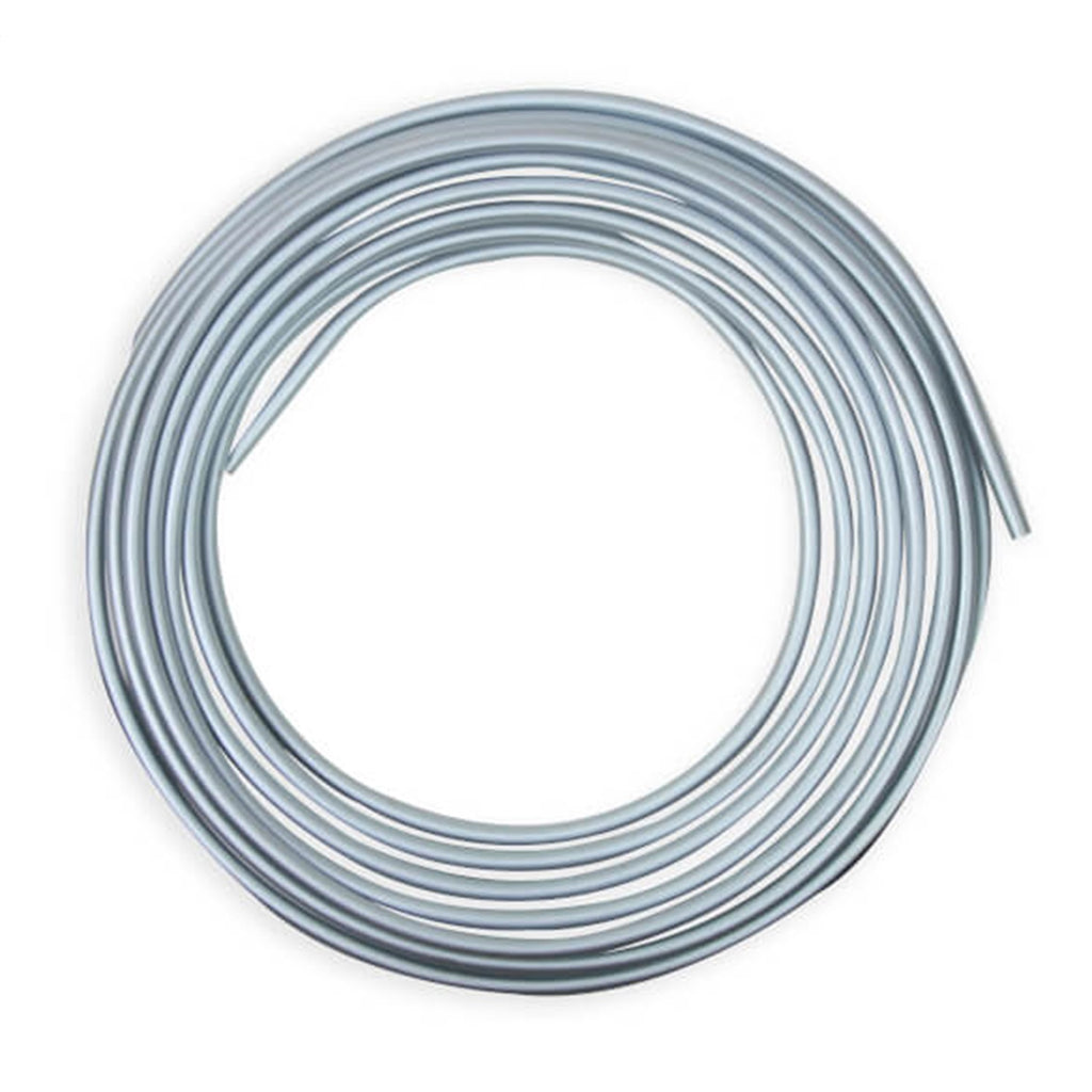 Earls-Steel-Zinc-Hardline-Tubing