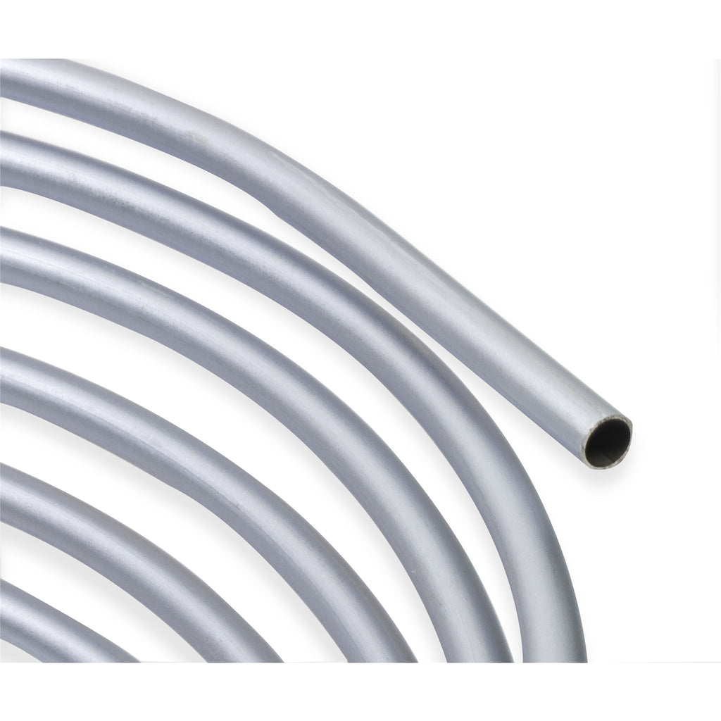 Earls-Steel-Zinc-Hardline-Tubing
