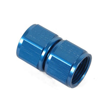 Load image into Gallery viewer, Earls-Straight--12An-Female-Swivel-Coupling