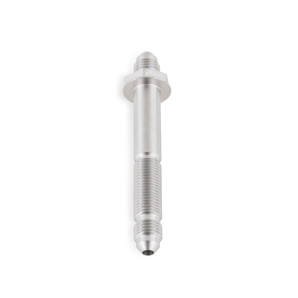 Earls-Straight--3-Bulkhead---Stainless-Steel