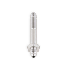Load image into Gallery viewer, Earls-Straight--3-Bulkhead---Stainless-Steel