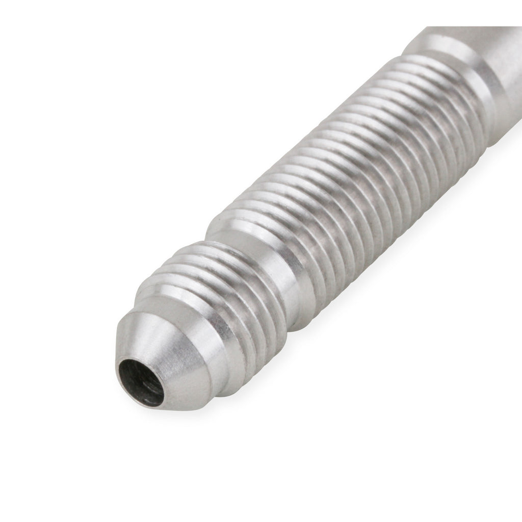 Earls-Straight--3-Bulkhead---Stainless-Steel