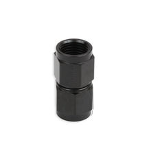 Load image into Gallery viewer, Earls-Straight--4-An-Female-Swivel-Coupling