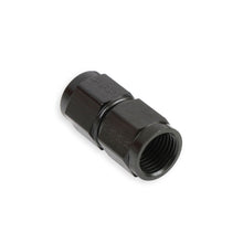 Load image into Gallery viewer, Earls-Straight--4-An-Female-Swivel-Coupling