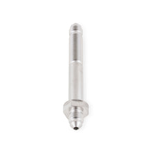 Load image into Gallery viewer, Earls-Straight--4-Bulkhead---Stainless-Steel