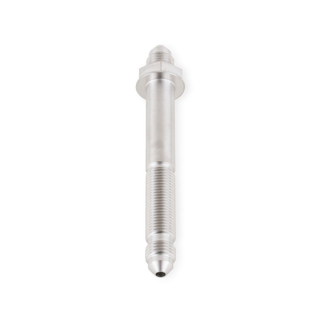Earls-Straight--4-Bulkhead---Stainless-Steel