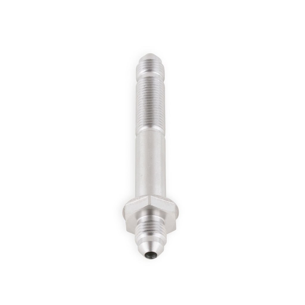 Earls-Straight--4-Bulkhead---Stainless-Steel