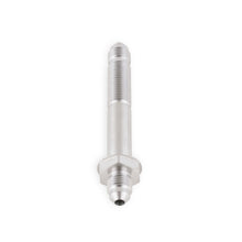 Load image into Gallery viewer, Earls-Straight--4-Bulkhead---Stainless-Steel