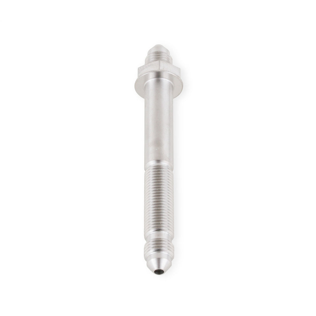 Earls-Straight--4-Bulkhead---Stainless-Steel