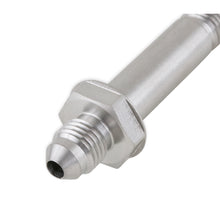 Load image into Gallery viewer, Earls-Straight--4-Bulkhead---Stainless-Steel