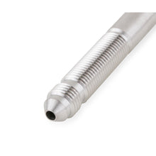 Load image into Gallery viewer, Earls-Straight--4-Bulkhead---Stainless-Steel