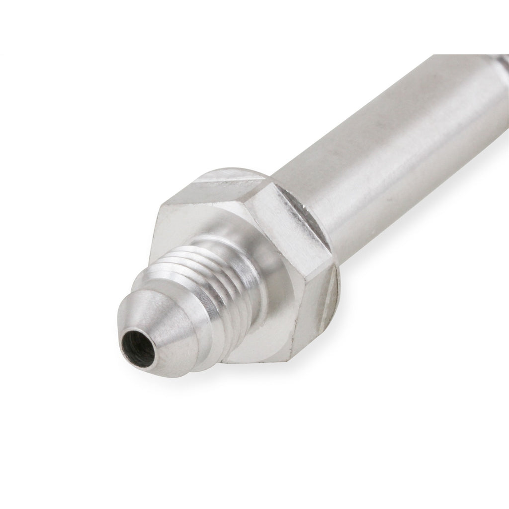 Earls-Straight--4-Bulkhead---Stainless-Steel
