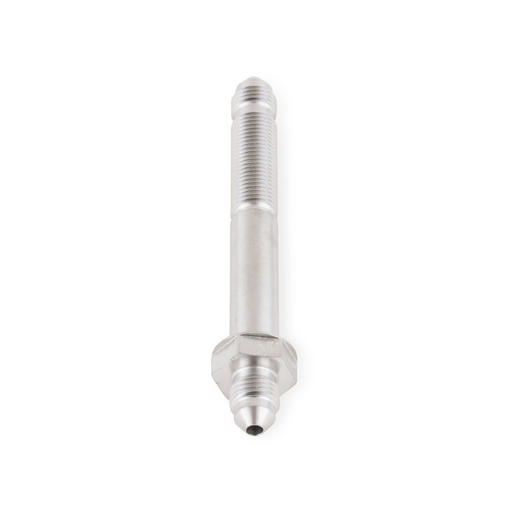 Earls-Straight--4-Bulkhead---Stainless-Steel