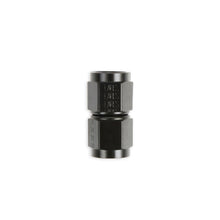 Load image into Gallery viewer, Earls-Straight--6-An-Female-Swivel-Coupling