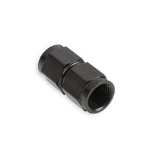Load image into Gallery viewer, Earls-Straight--6-An-Female-Swivel-Coupling