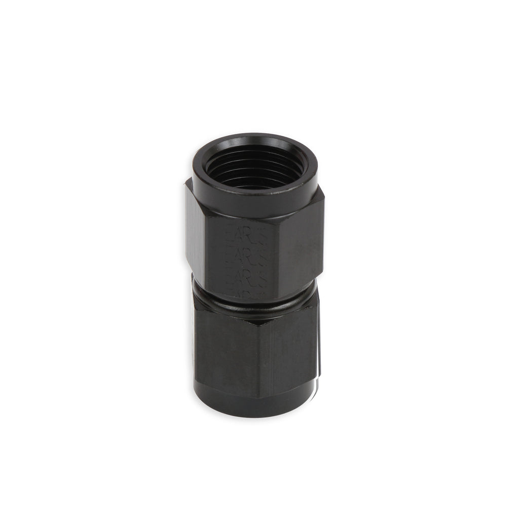 Earls-Straight--6-An-Female-Swivel-Coupling