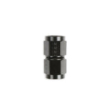 Earls AT915106ERL Earl's Straight -6 AN Female Swivel Coupling