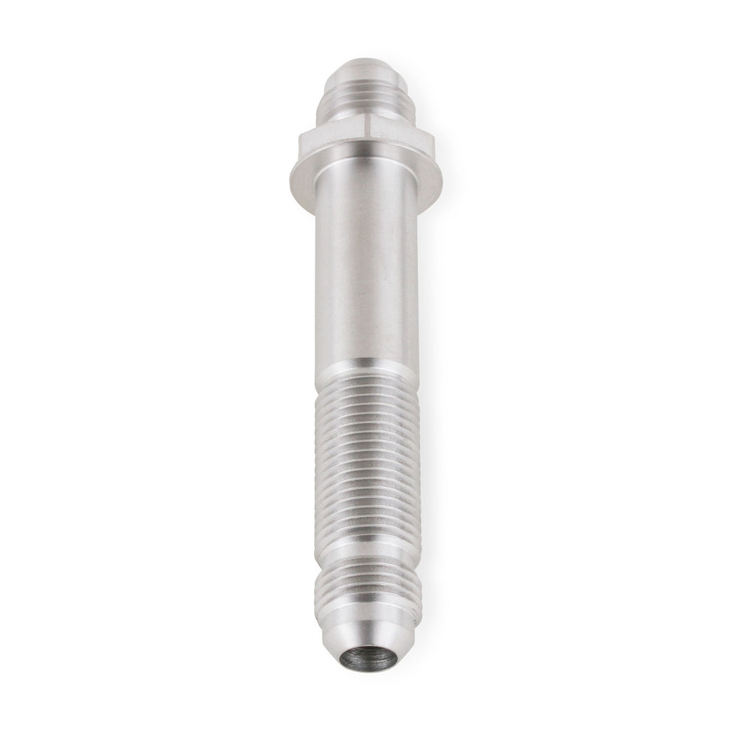 Earls-Straight--6-Bulkhead---Stainless-Steel