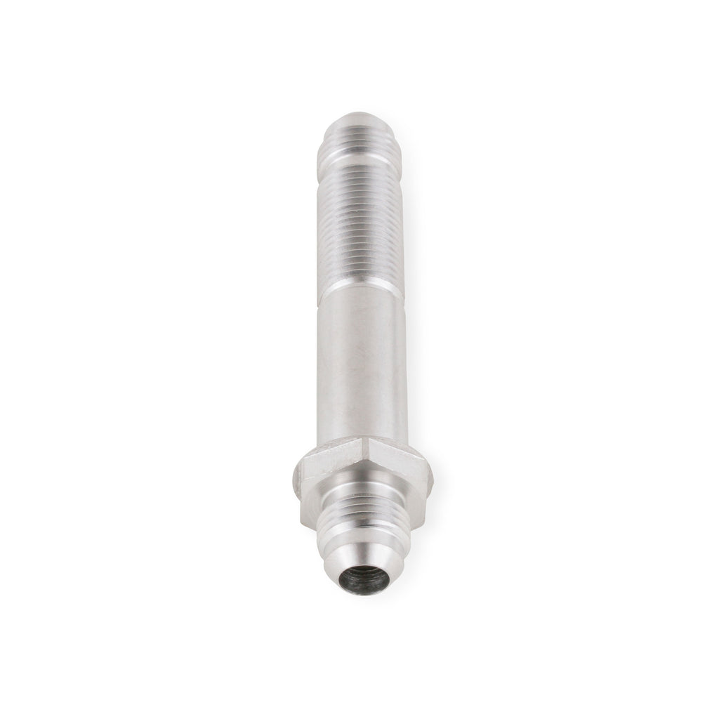 Earls-Straight--6-Bulkhead---Stainless-Steel