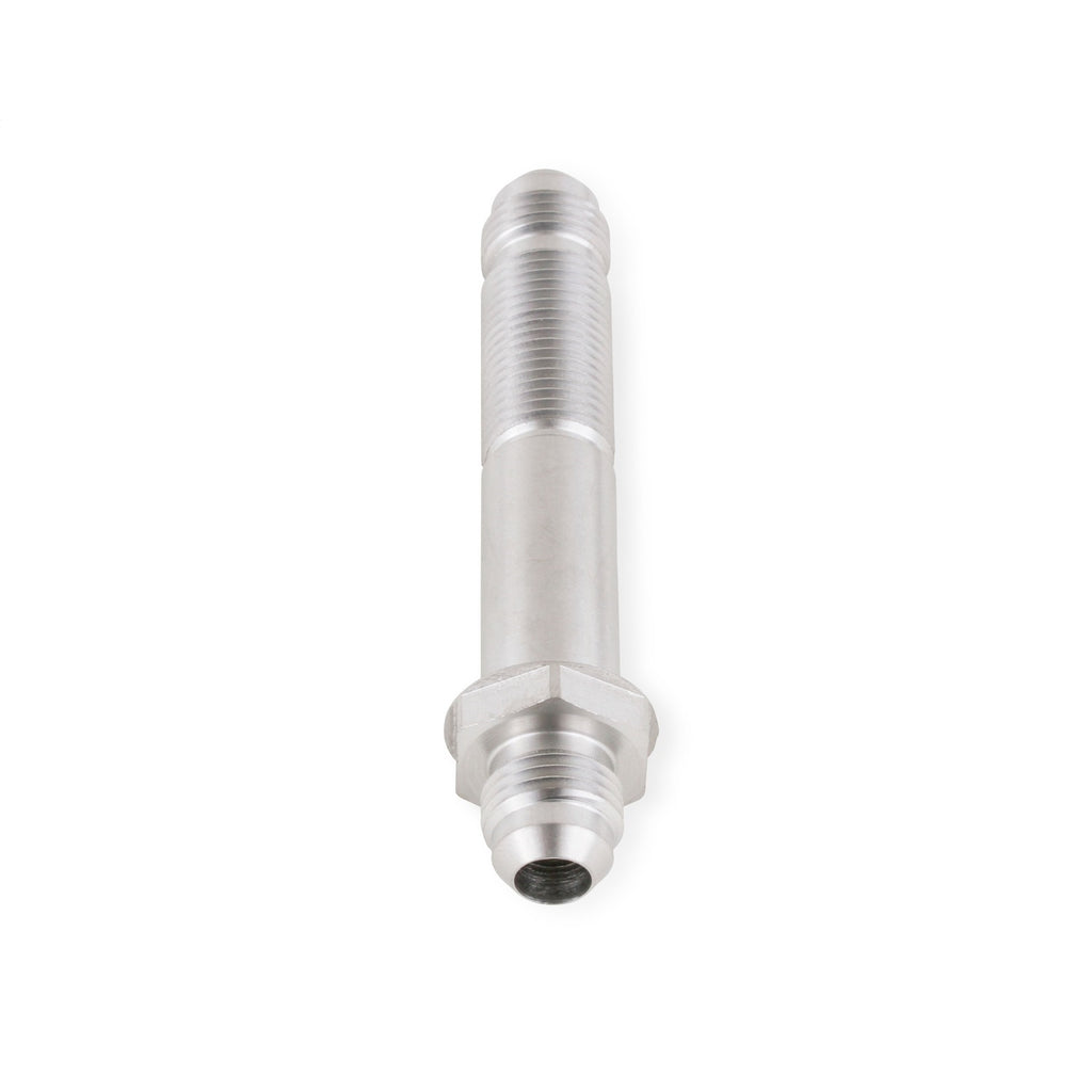 Earls-Straight--6-Bulkhead---Stainless-Steel