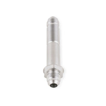 Load image into Gallery viewer, Earls-Straight--6-Bulkhead---Stainless-Steel
