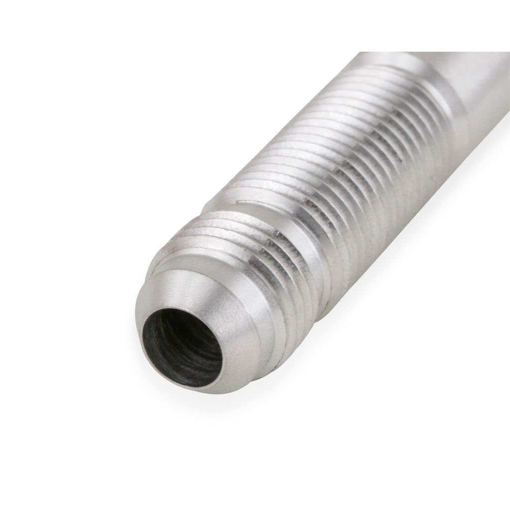 Earls-Straight--6-Bulkhead---Stainless-Steel