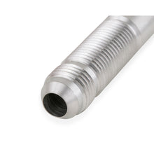 Load image into Gallery viewer, Earls-Straight--6-Bulkhead---Stainless-Steel