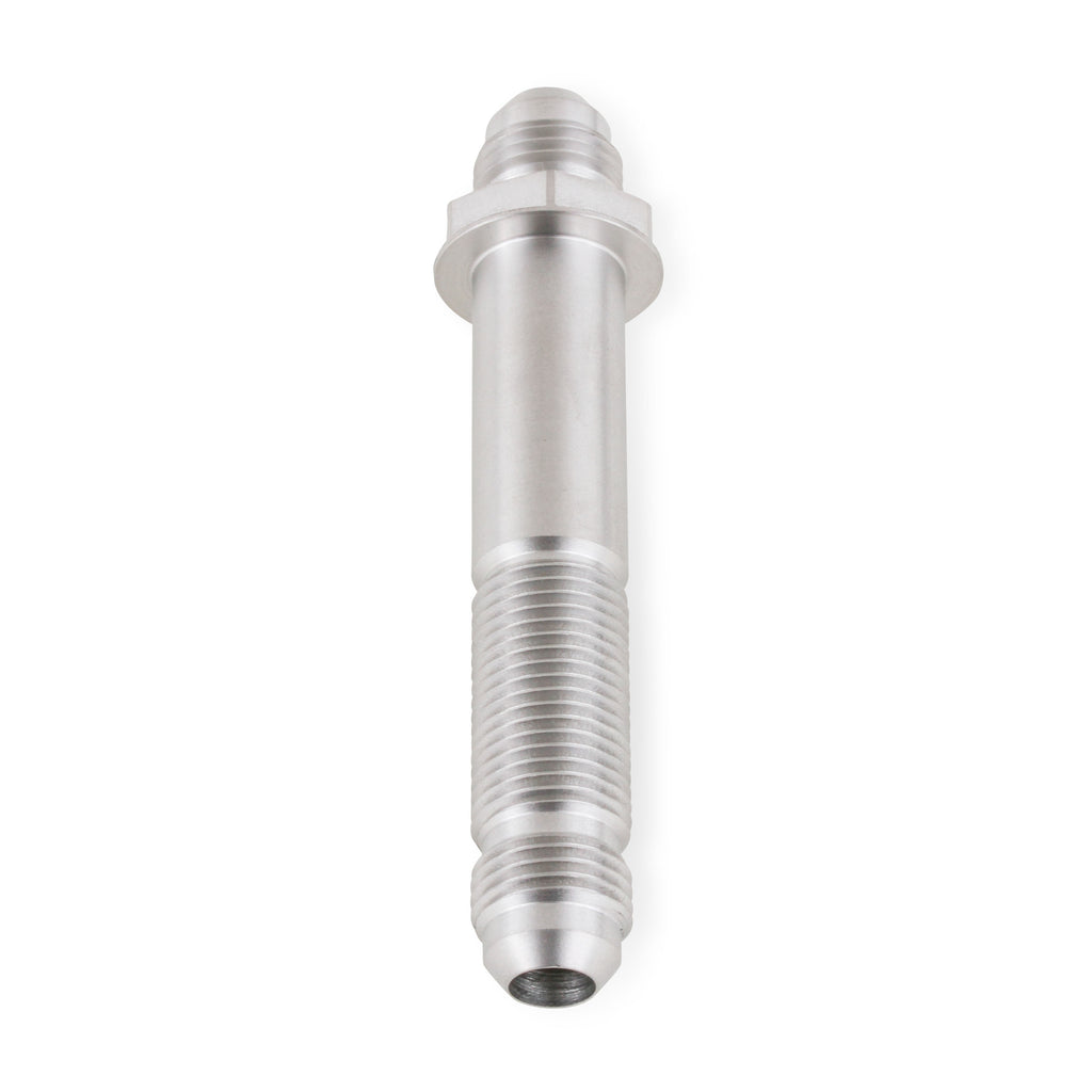 Earls-Straight--6-Bulkhead---Stainless-Steel