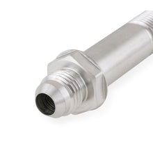Load image into Gallery viewer, Earls-Straight--6-Bulkhead---Stainless-Steel