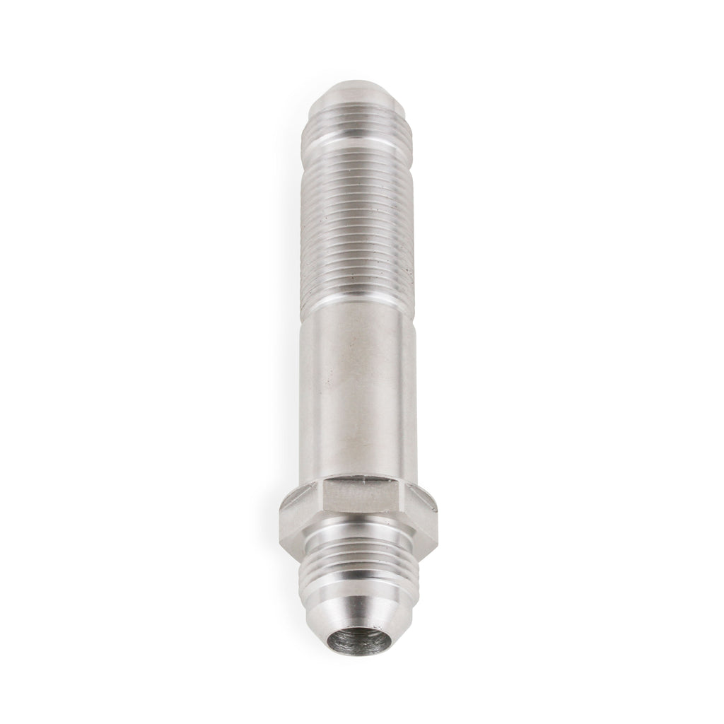 Earls-Straight--8-Bulkhead---Stainless-Steel