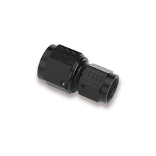Load image into Gallery viewer, Earls-Straight--8An-To--6An-Female-Swivel-Coupling