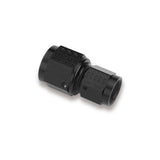 Earls AT915186ERL Earl's Straight -8AN to -6AN Female Swivel Coupling