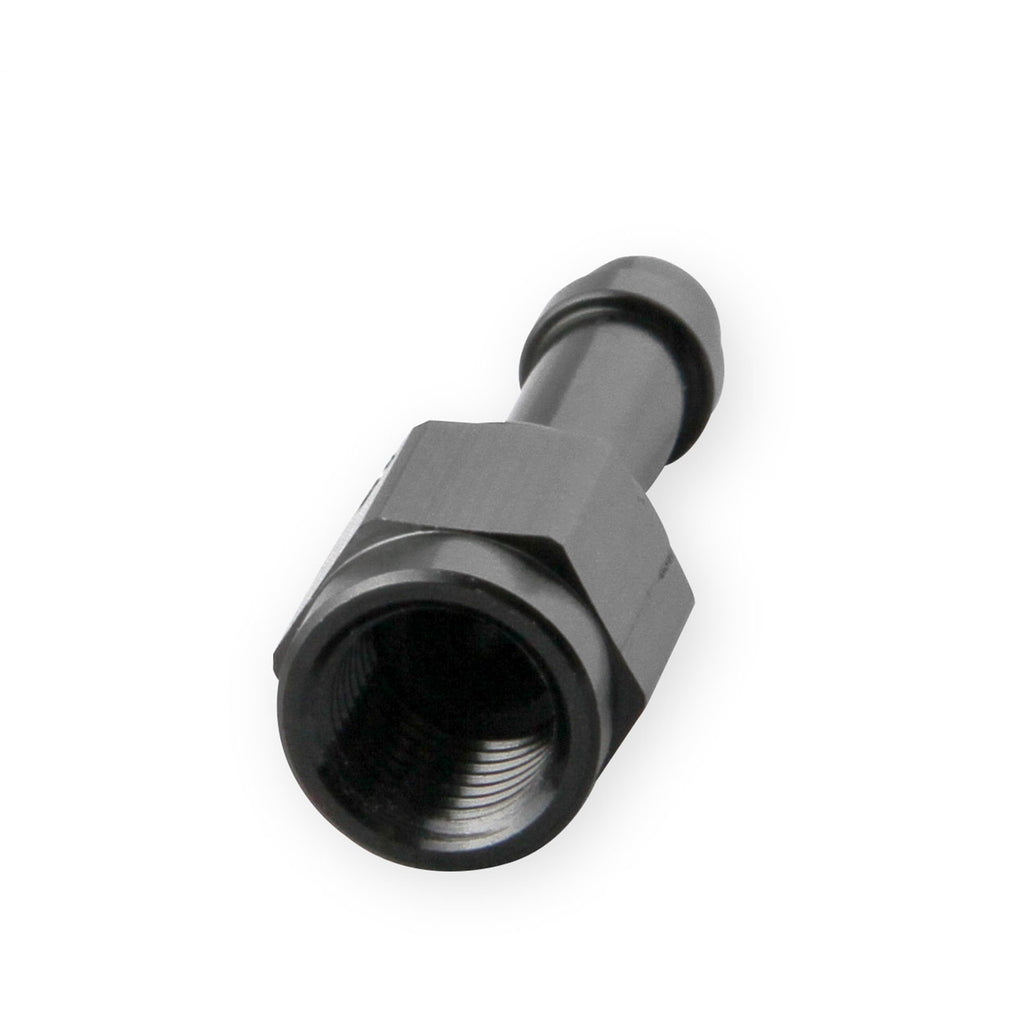 Earls-Straight-14-Hose-To--3-An-Female