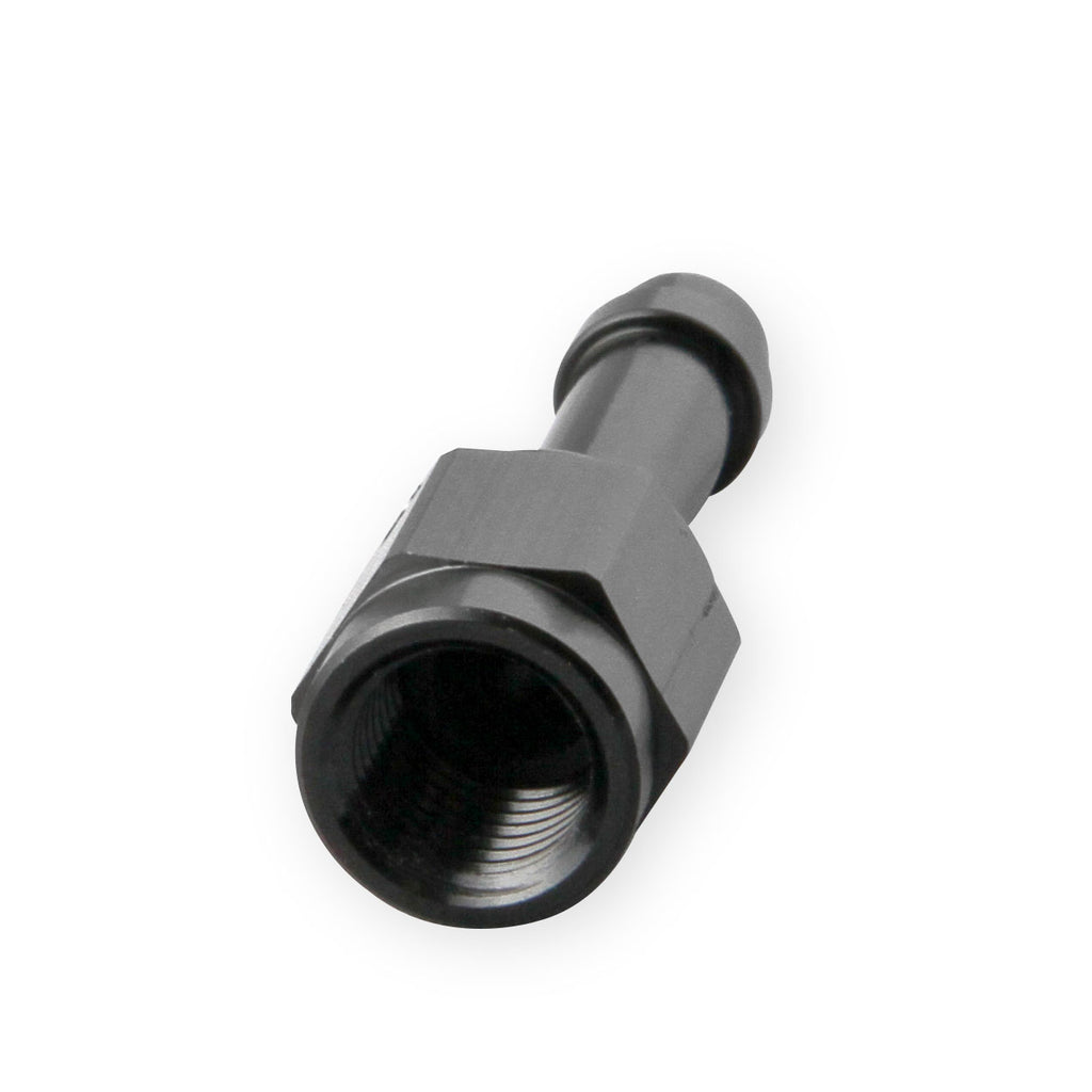 Earls-Straight-14-Hose-To--3-An-Female