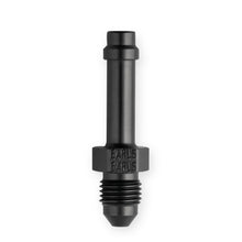 Load image into Gallery viewer, Earls-Straight-14-Hose-To--4-An-Male