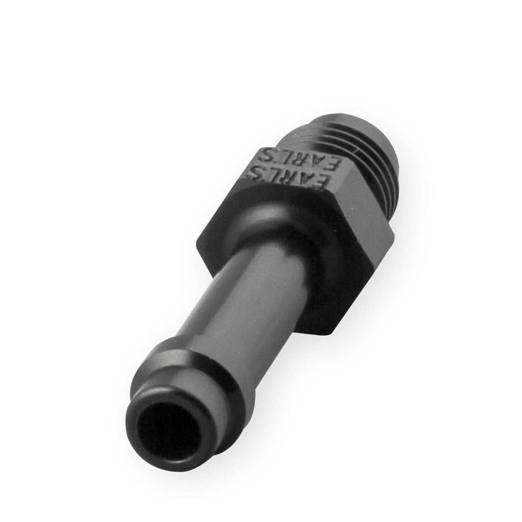 Earls-Straight-14-Hose-To--4-An-Male